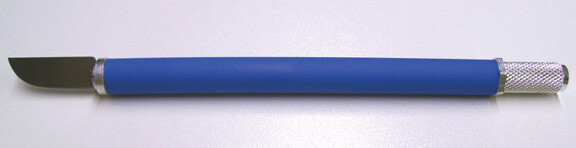 Quilt Magic Punch Tool