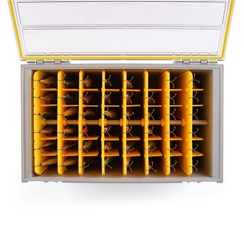Plano EDGE Deep Hang Box (P000288)