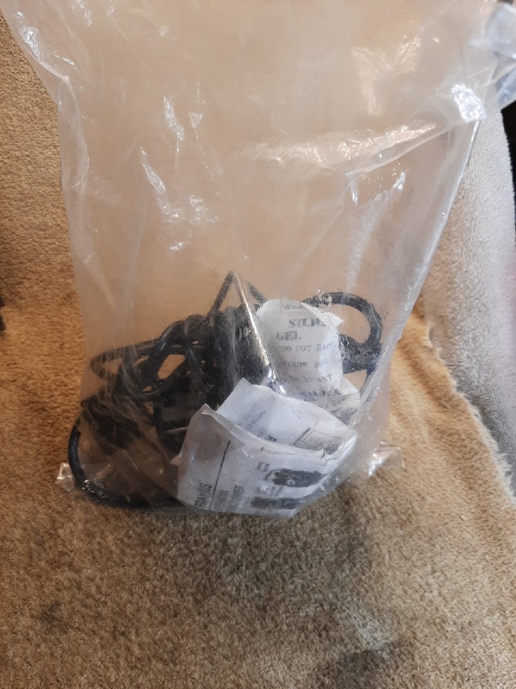 Franzus TR-100 100W Step-Down Transformer