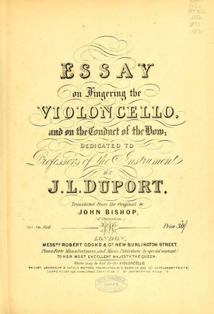 118 RARE OLD CELLO BOOKS ON USB- PLAY LEARN VIOLONCELLO METHOD TUNING BOW STRING