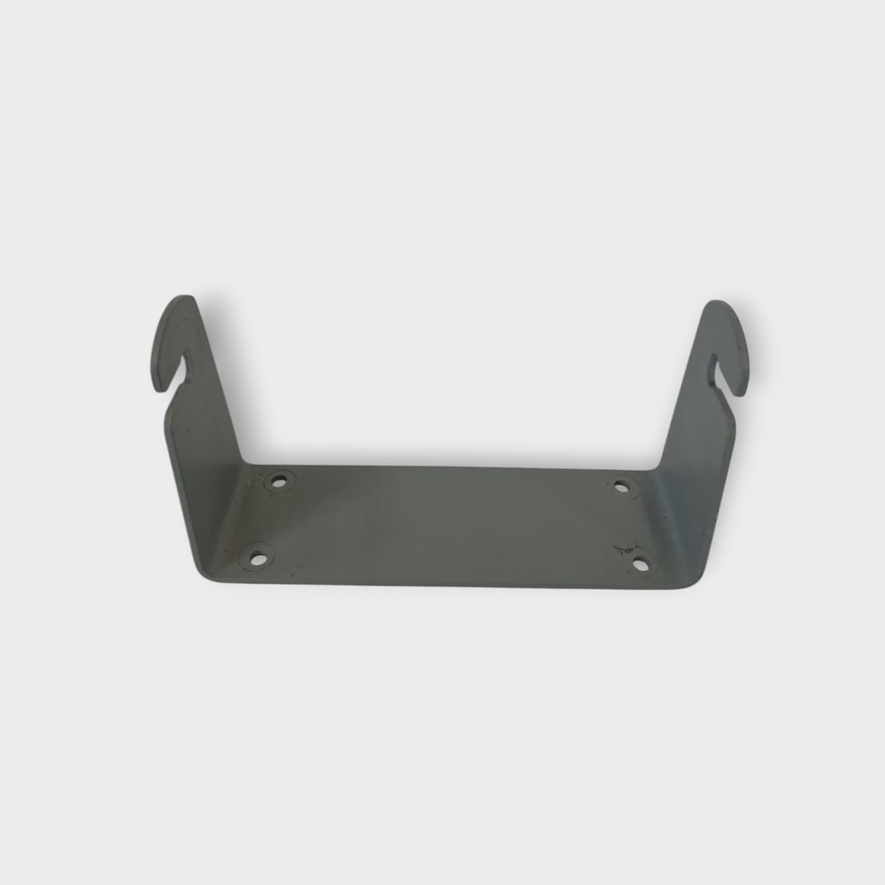 Sitex XJ-1 Mounting Bracket - BRACKET ONLY, NO KNOBS