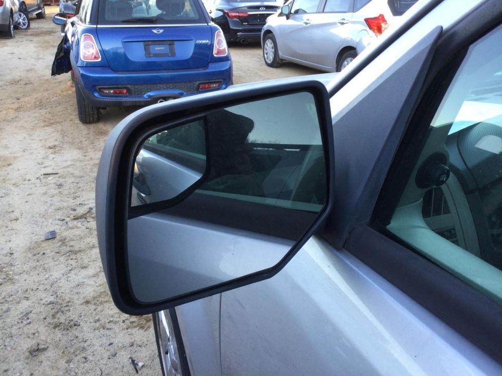 Fuse Box Engine VIN G 8th Digit Fits 10 ESCAPE 4914579