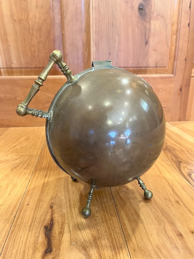 Vintage Wine Champagne Bottle Holder