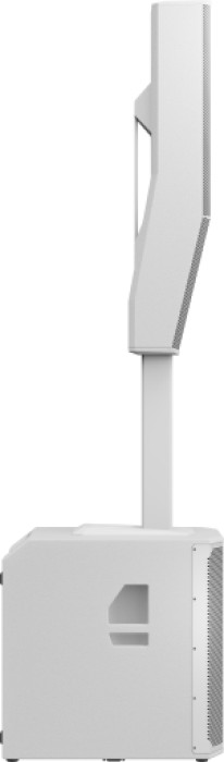 Electro-Voice Evolve 90 White | 18in - 134 dB