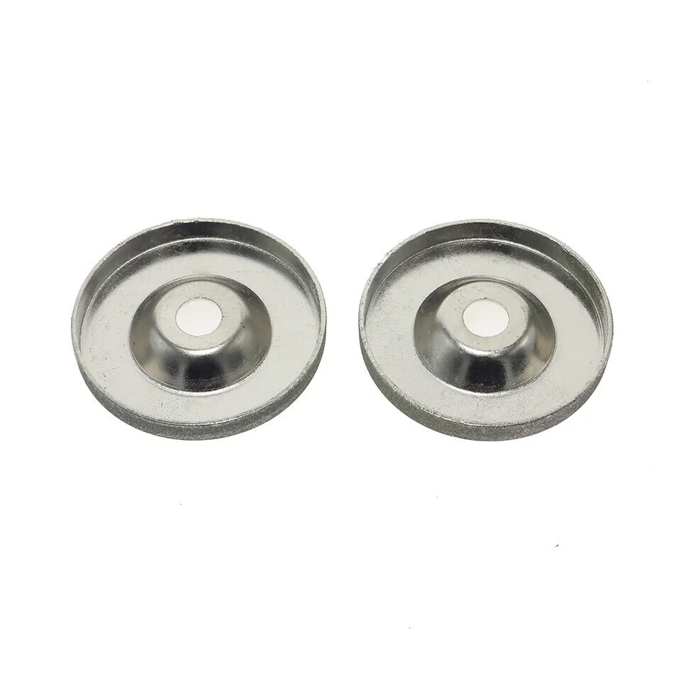 1 Piece Grinding Machine Accessories Diamond Wheel Electric Knife Sharpener