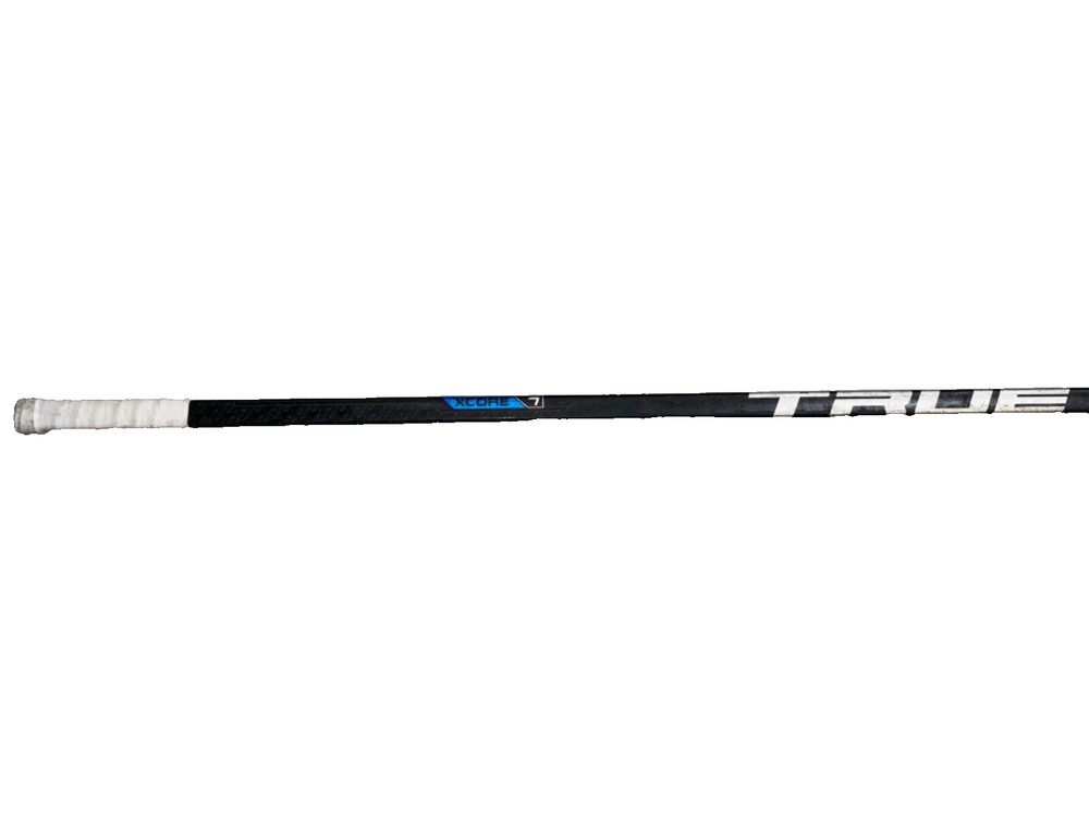TRUE XCore7 (TC2/L6.0/Flex75)