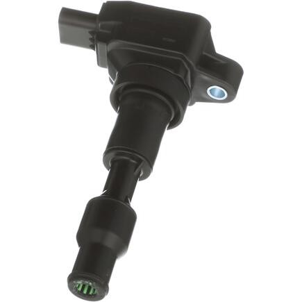 Standard Ignition UF844 Coil On Plug Coil