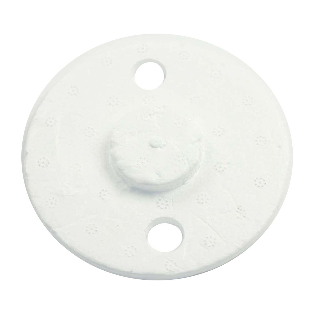 Bertazzoni Z290109 Appliance Float