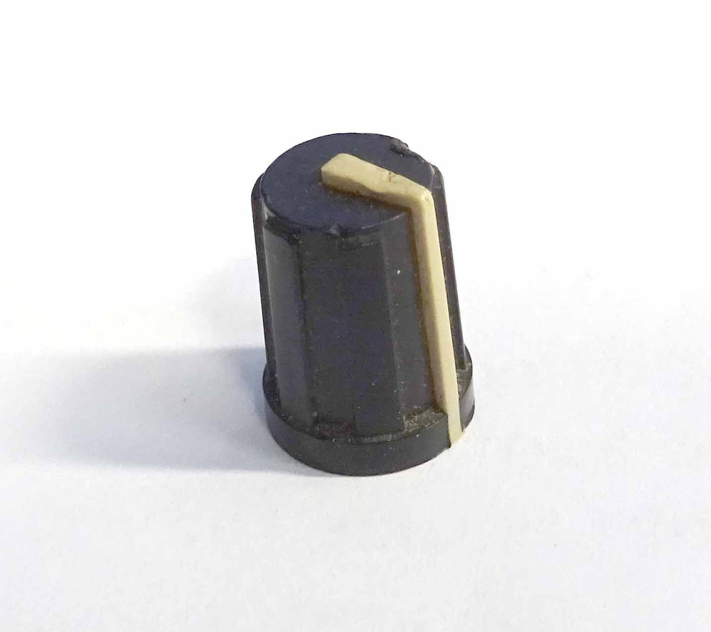 Yamaha MO6/8 Rotary Knob (New)