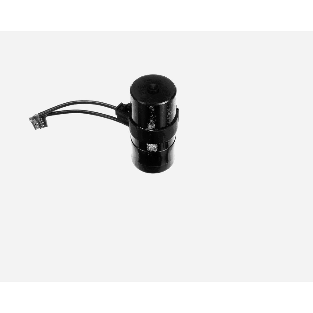Beverage Air 315-036D- Genuine OEM Replacement Part