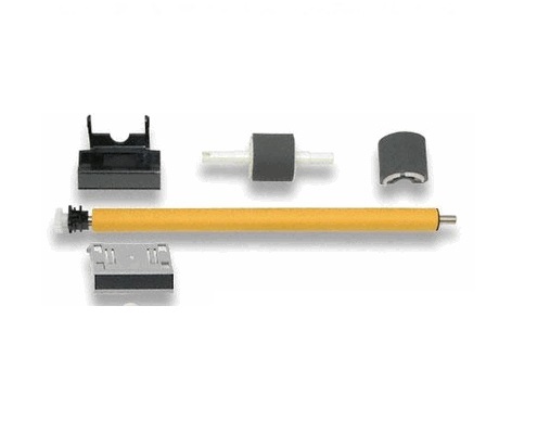 HP 2300 Roller Maintenance Kit. NEW