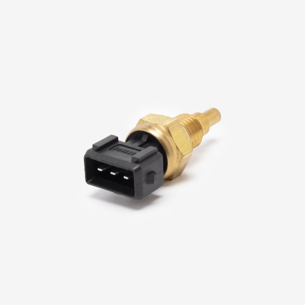 Engine Temperature Sensor EFI for LJ300T-18-E5, LJ300T-18A-E5 Temperature Switch