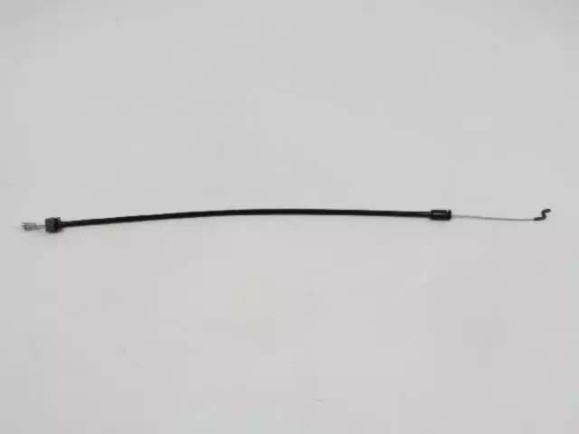 Genuine Mopar Headrest Release Cable 68039678AA