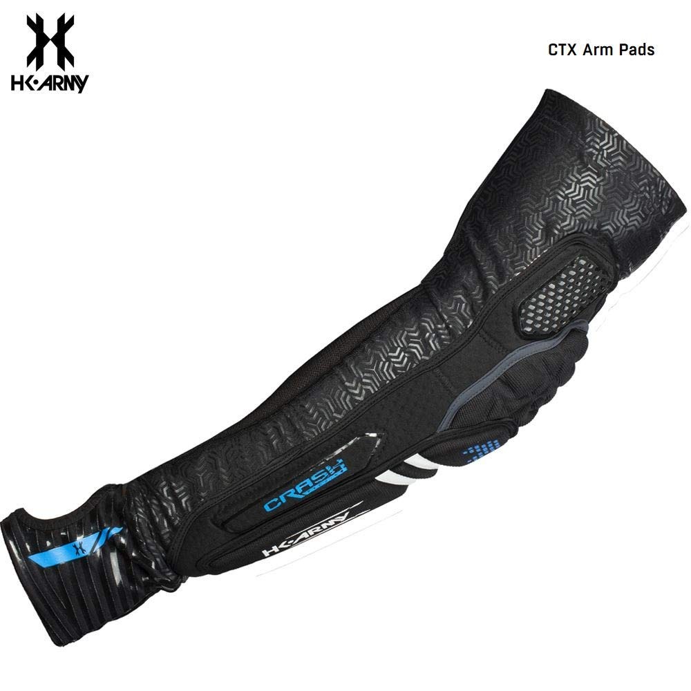 CTX Arm Pads (Large)