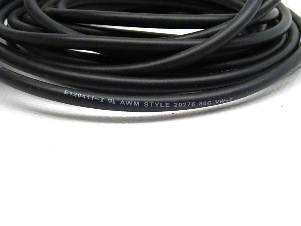 KEYENCE FT-H10 Temperature Sensor New