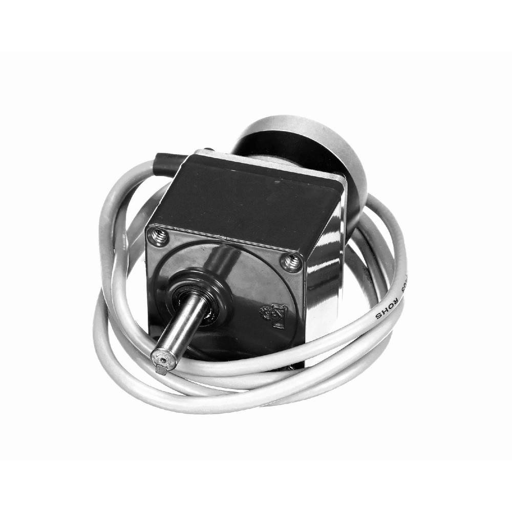 Middleby 74106- Genuine OEM Replacement Part