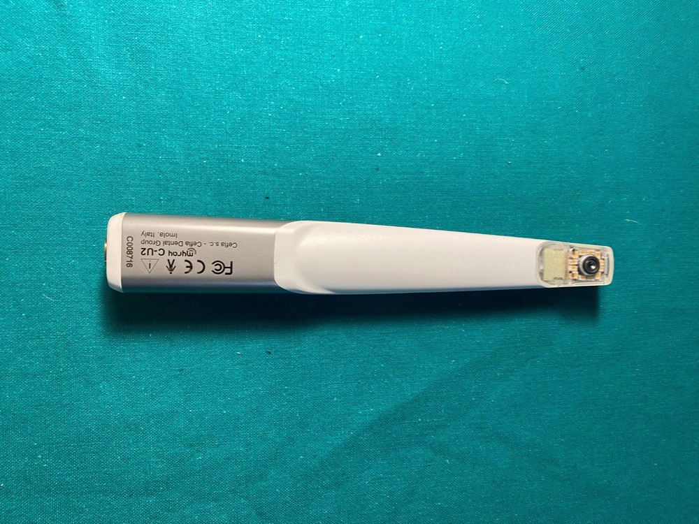 Myray C-U2 Intraoral Camera without Hose