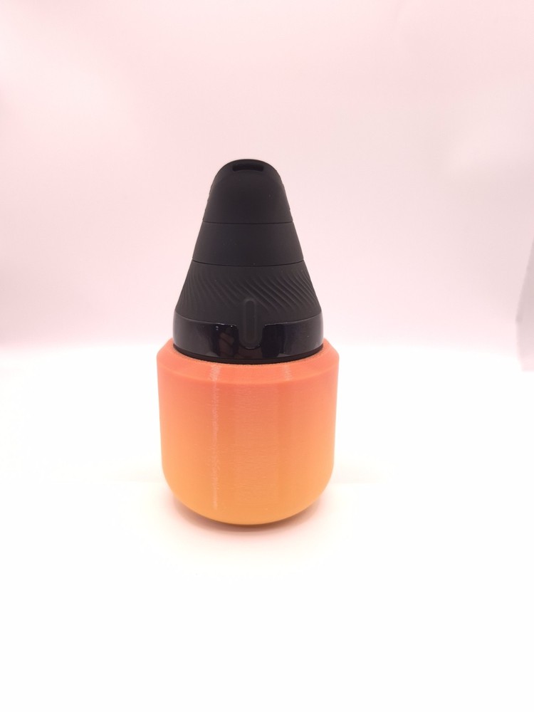 Proxy Core Covers Wake And Bake Edition 2 Piece Set