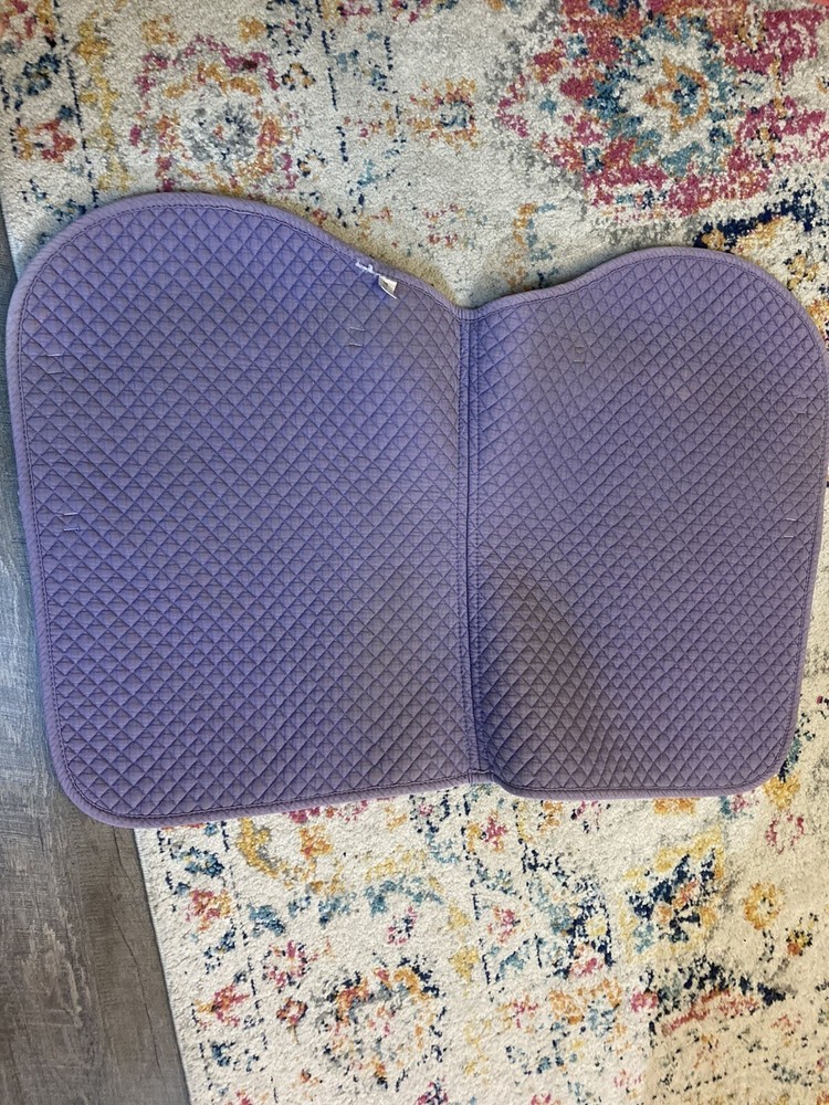 Tango Horse Pad