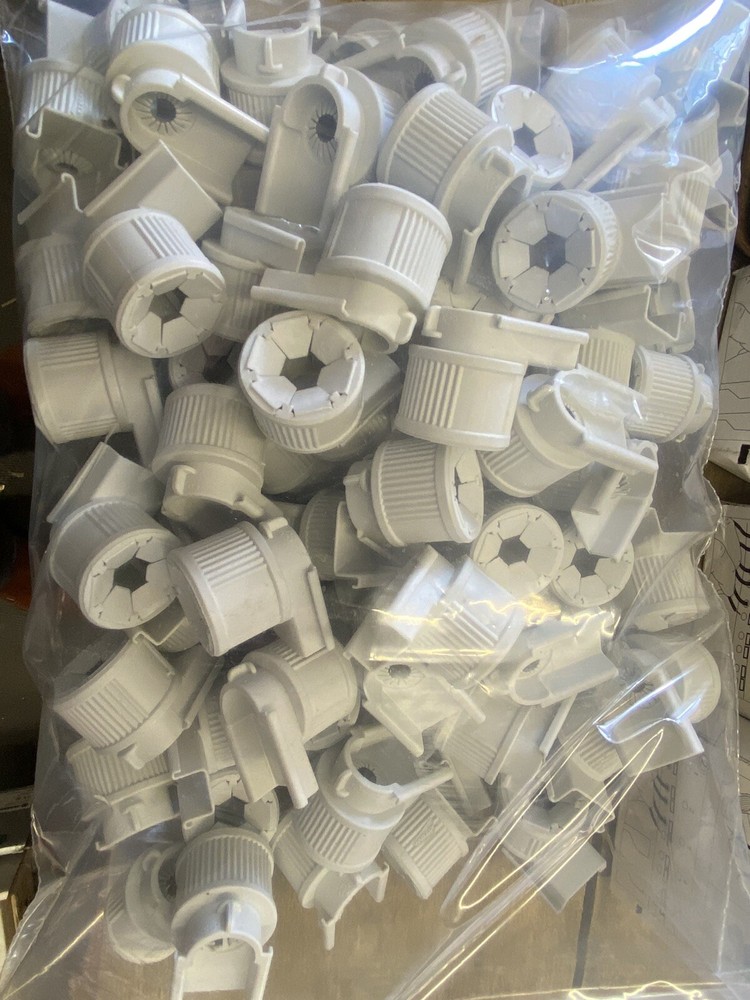 80X Attema 2256 - Slide Input kbs 16mm