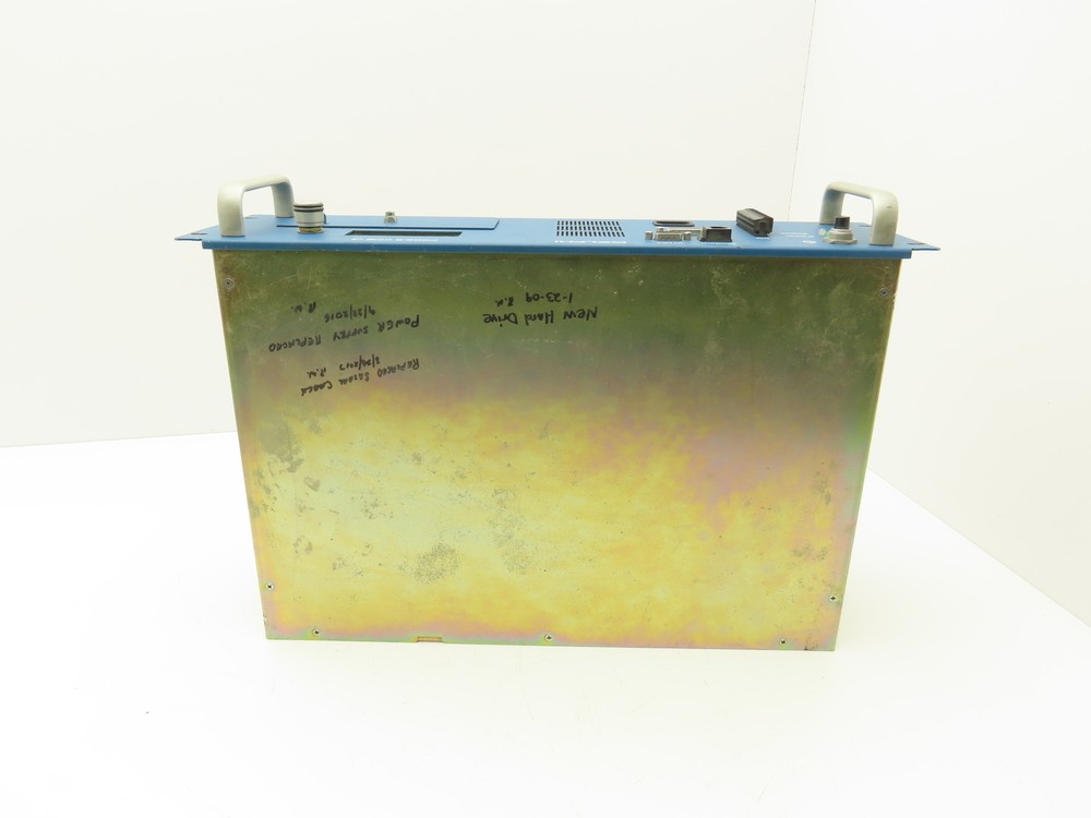 Delphi PODS-B CCIB V3 Core Calibrator Interface Box