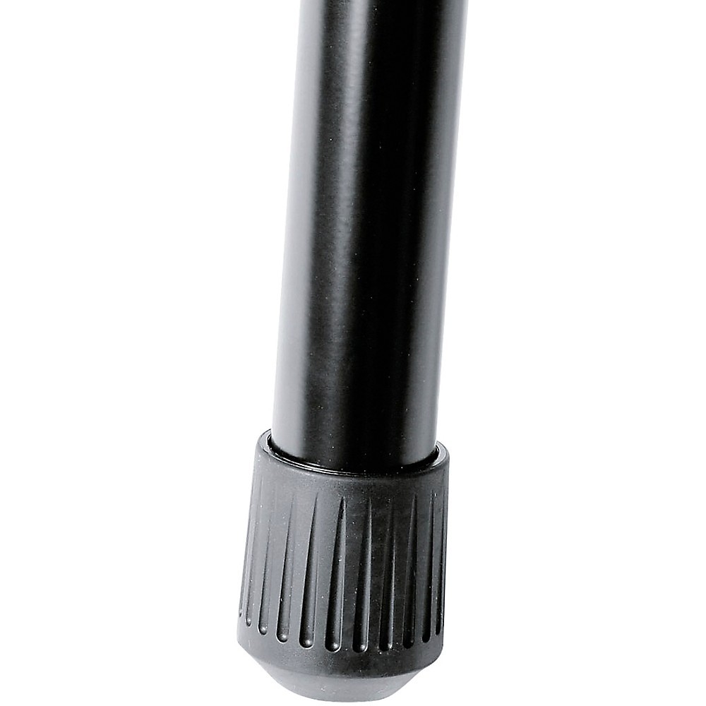 K&M 214/6 Speaker Stand