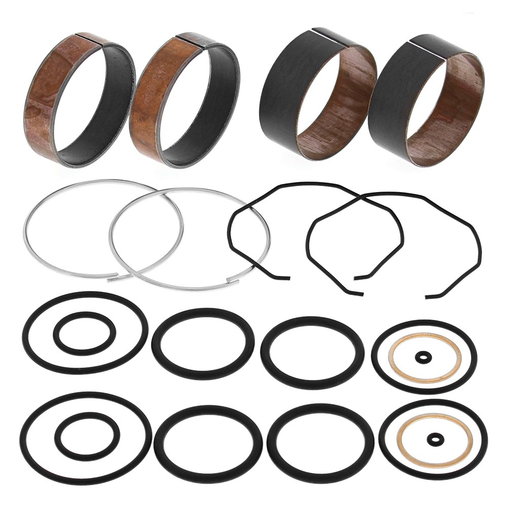 All Balls Fork Bushing Kit - 38-6075