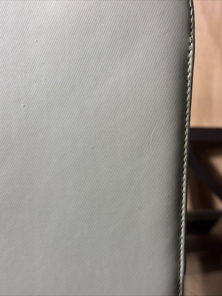 LineaCraft Counting Crochet Hook Set – 18 Sizes Interchangeable H