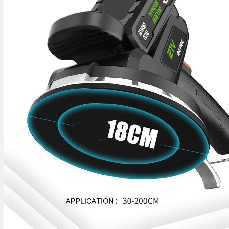 Tile Vibration Tools Suction Cup Vibrator Handheld Levelling Floor vibrator