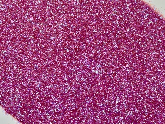 "Lillac Fine" Glitter