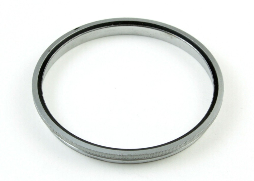 U198608 Series 8 (Series VIII) Single-Threaded Filter Retaining Ring