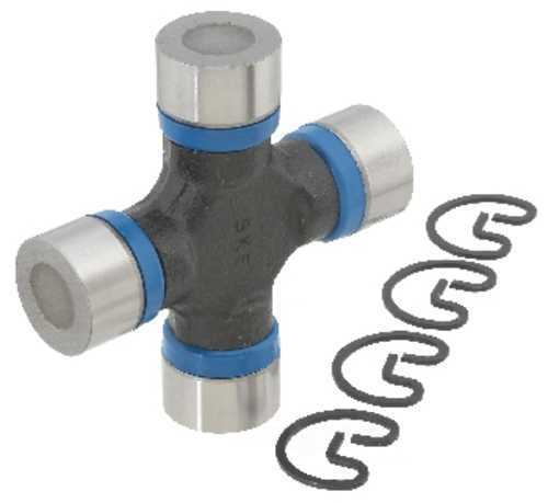 Driveshaft Univ Joint SKF UJ254