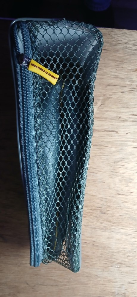 Everlast Everhide Speed Bag