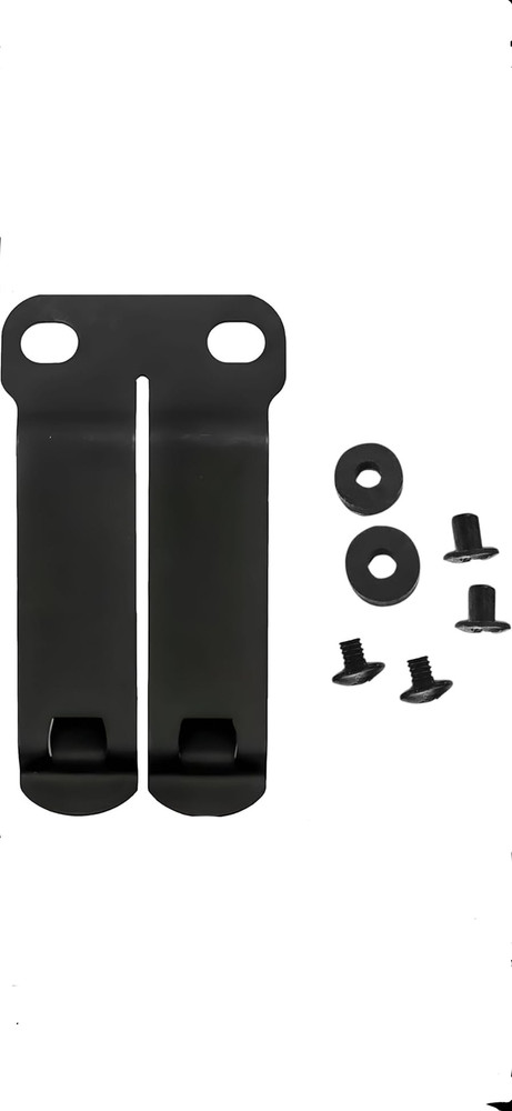 DCC Monoblock - 1.5" | Sold with hardware