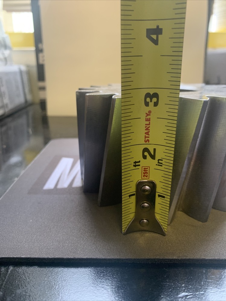 NEW Boston 8485963 Gear