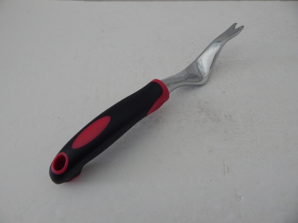 1x Universal Heavy Duty Garden Weed Puller New