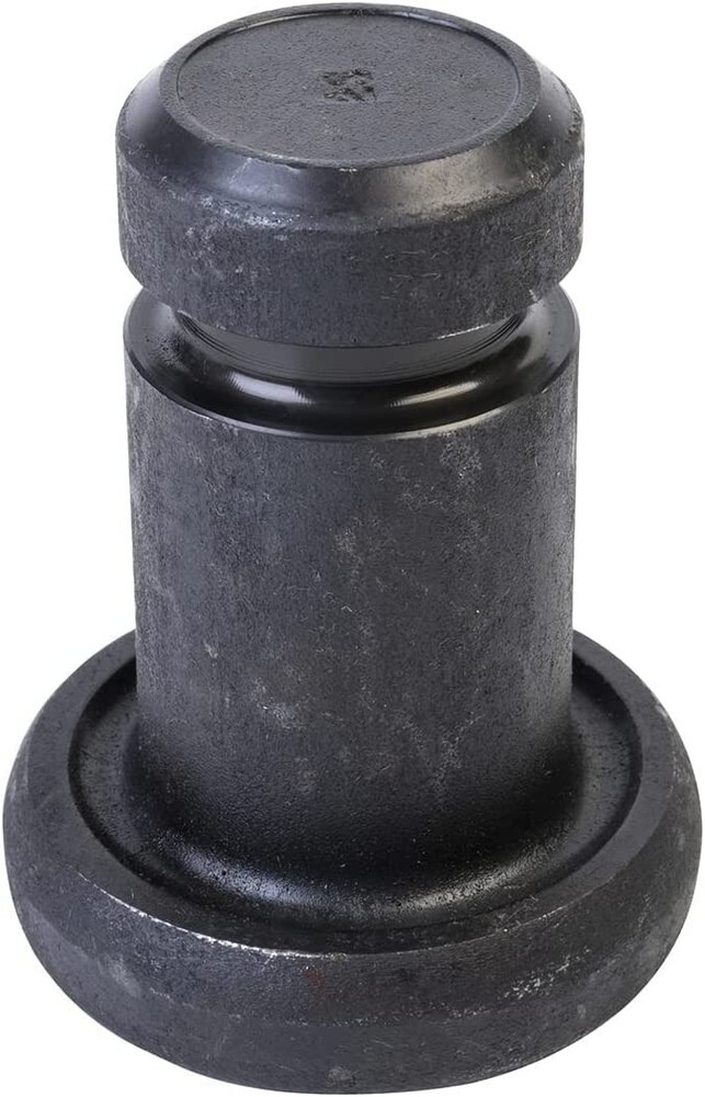 WOODS OEM Genuine Replacement Pin PN 1009199
