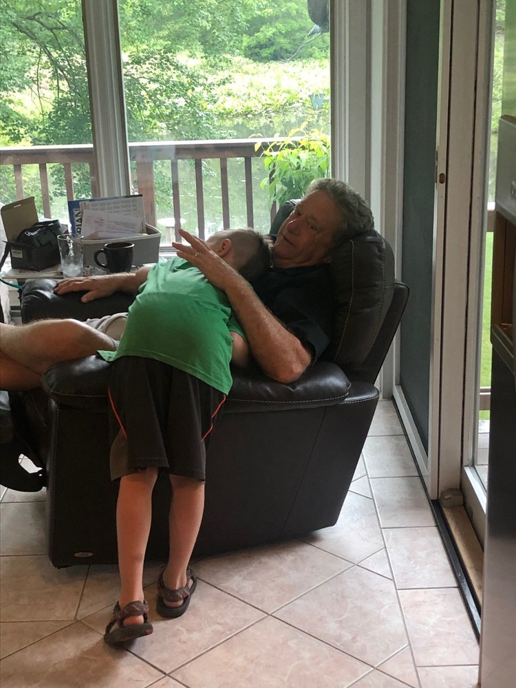 DOOR KNOB AND DRAWER PULL VINTAGE 2 KNOBS 1 PULL