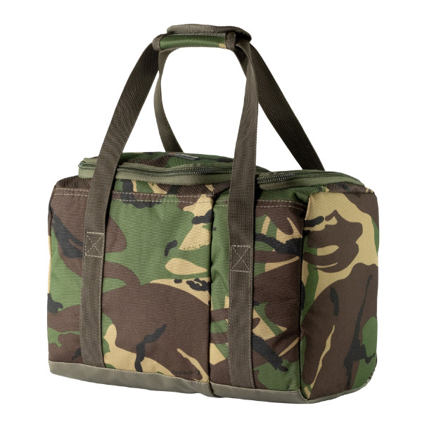 Speero Brew Kit Bag - DPM