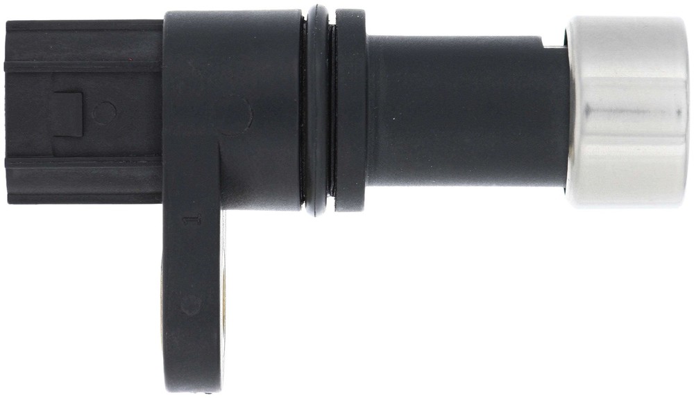 For 2015-2020 Honda Fit - Vehicle Speed Sensor Delphi