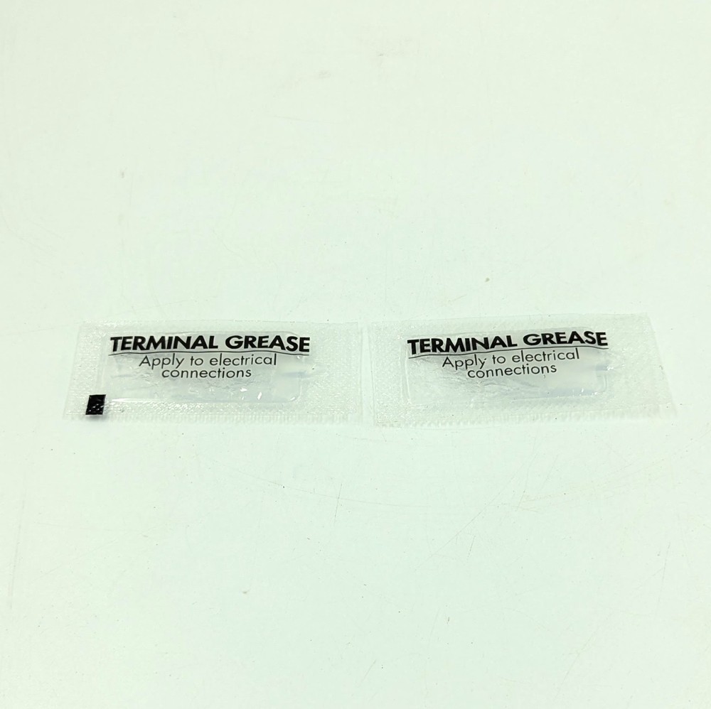Thermal Grease Electrical Connector Grease 2 Pack