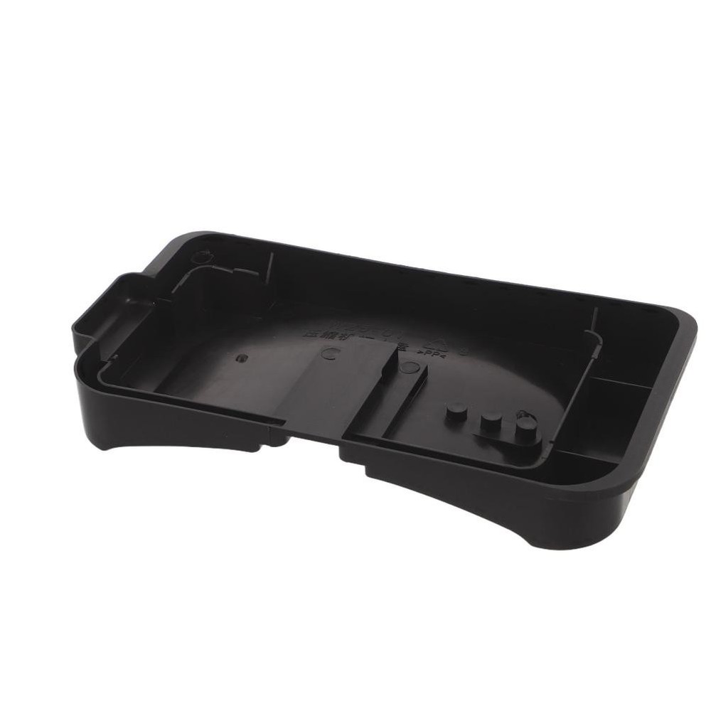 Chest Freezer Drip Pan Refrigerator Water Tray Compressor Replacement