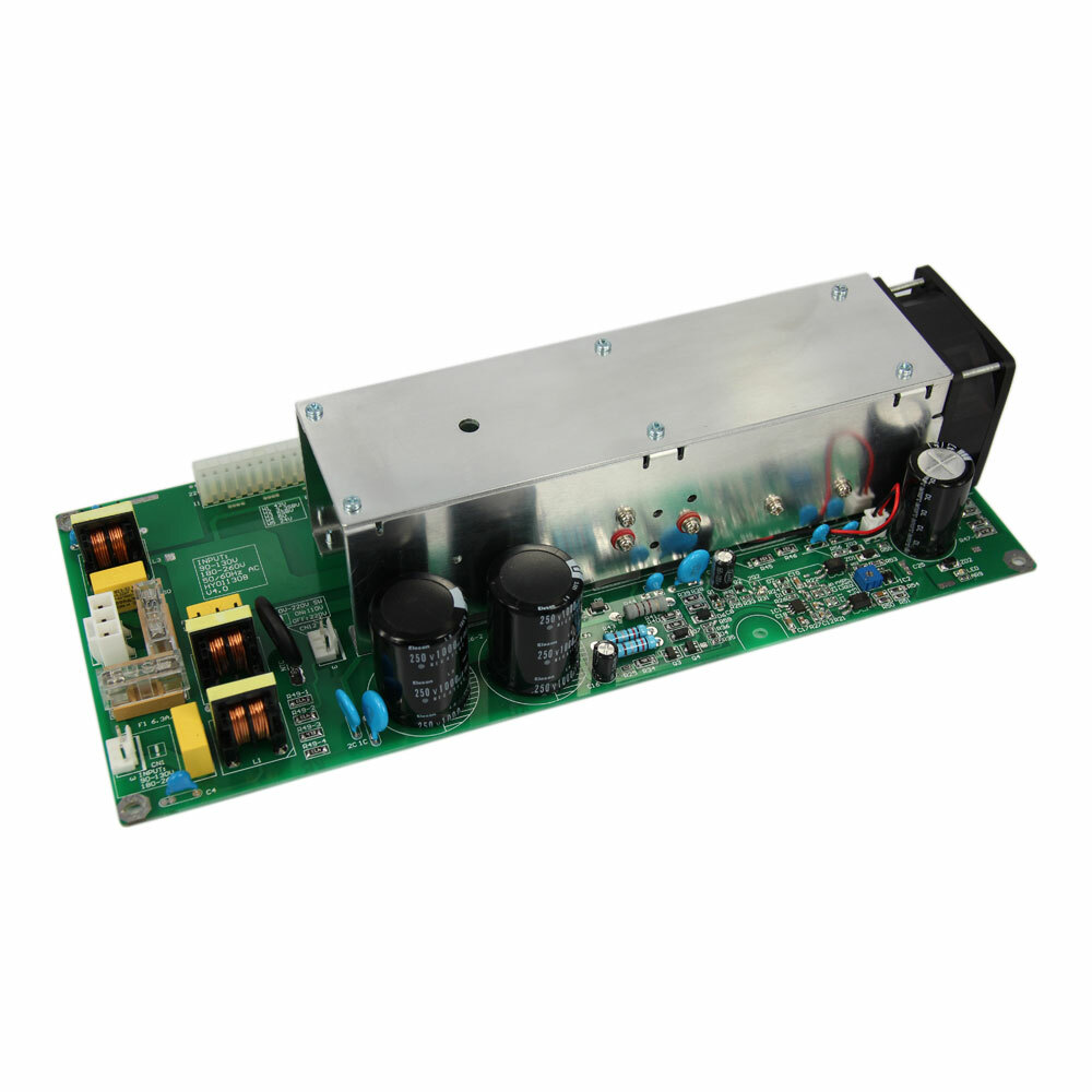 Power Board Assy for Mimaki JV33