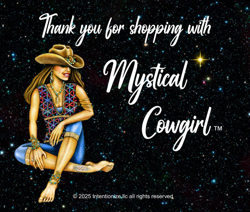 Parelli Safe Ride DVD Unused