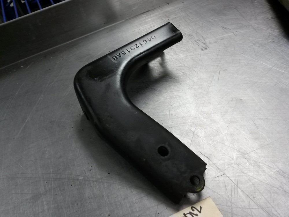Accessory Bracket From 1999 Dodge Caravan  3.8