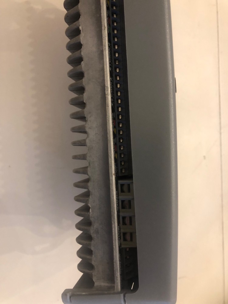 Raymarine SmartPilot S3 Autopilot Computer Tested
