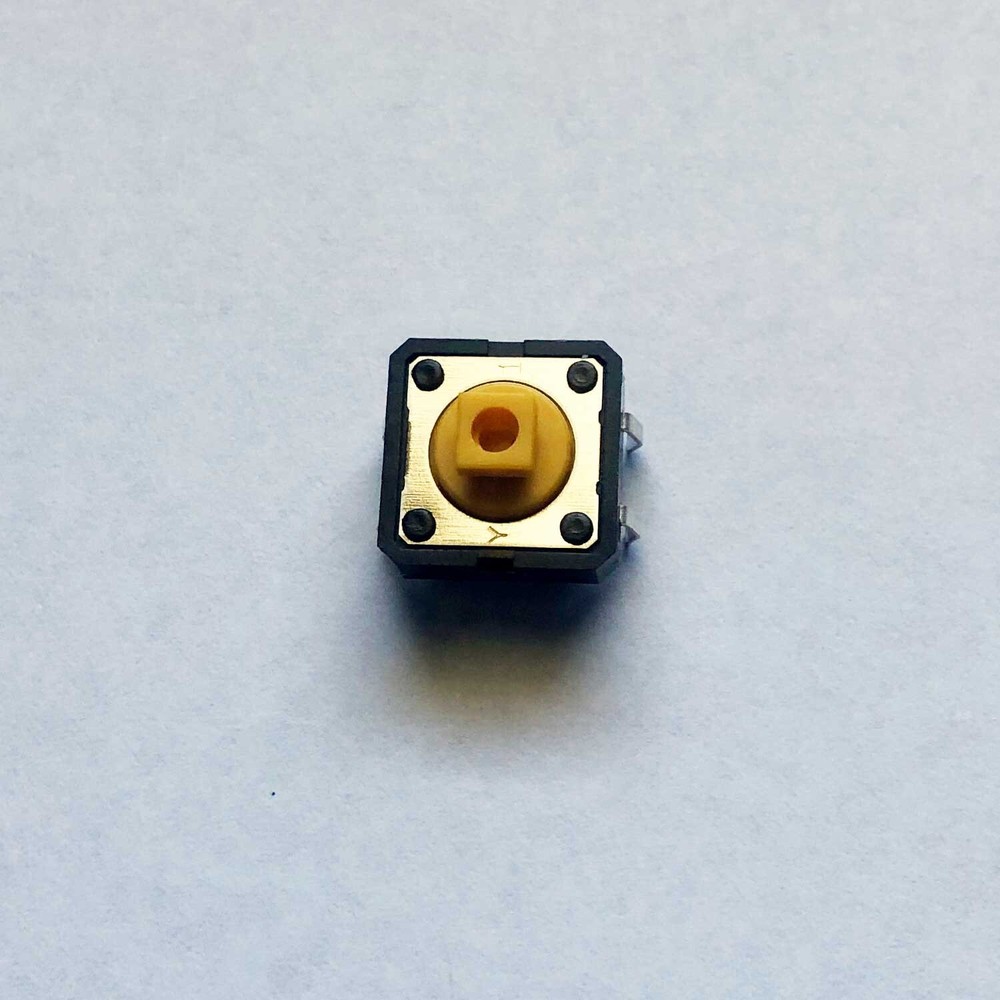 Access Virus B / C / TI / TI2 Tact Switches