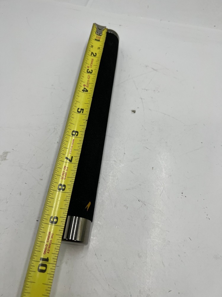 Multifunctional Household Test Tool 26, 9in Length