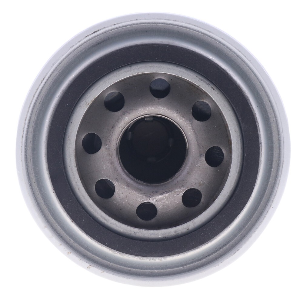 Oil Filter 7343102 for Bobcat Mini Excavator E32 E35 E42 E45 E50 E55 Spin-on