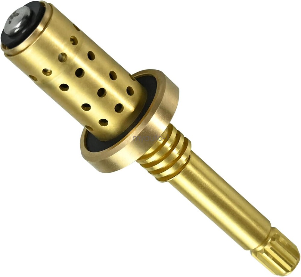 Fits Symmons TA-10 Stem cartridge spindle temptrol Shower Valves